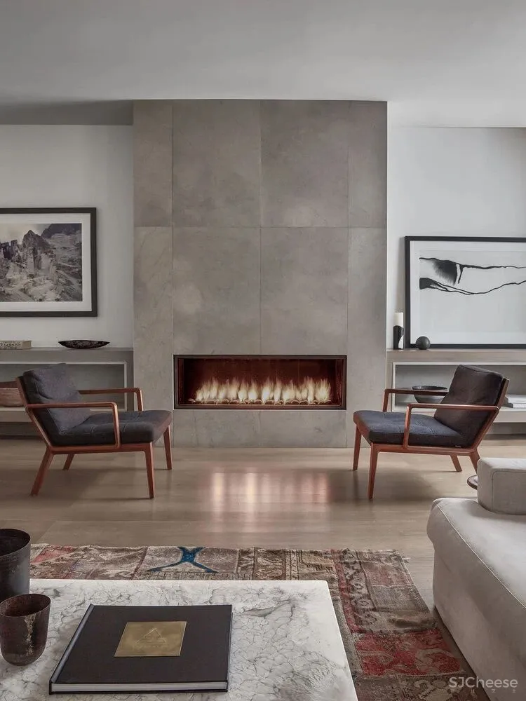 设计，将艺术融于生活！