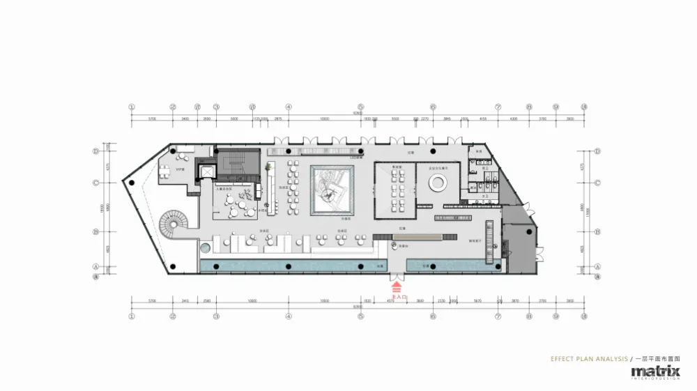 矩陣新作|南京旭輝·宸悅賦