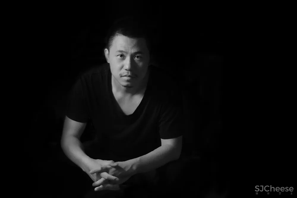 一方山水·春山听湖 大器空间