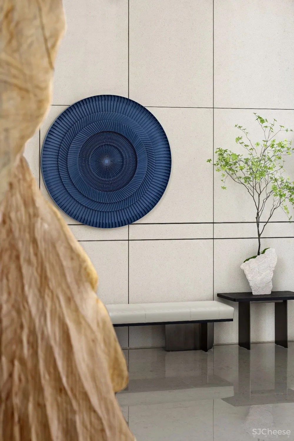 矩阵纵横|后海恒裕深圳湾,改写深圳顶豪新高度