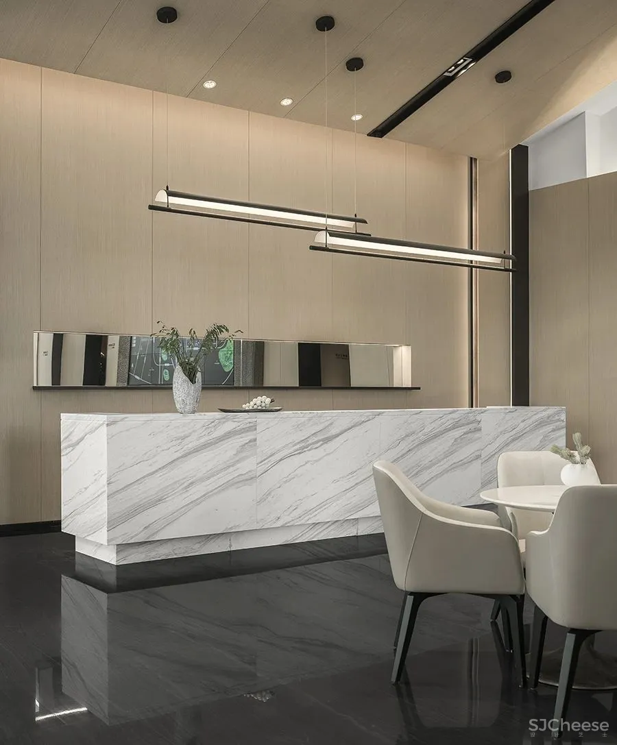 兰州中车共享城 ｜工业文明的重生