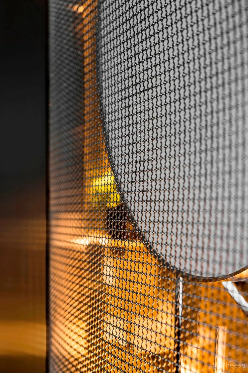 空间序曲 唐忠汉新作