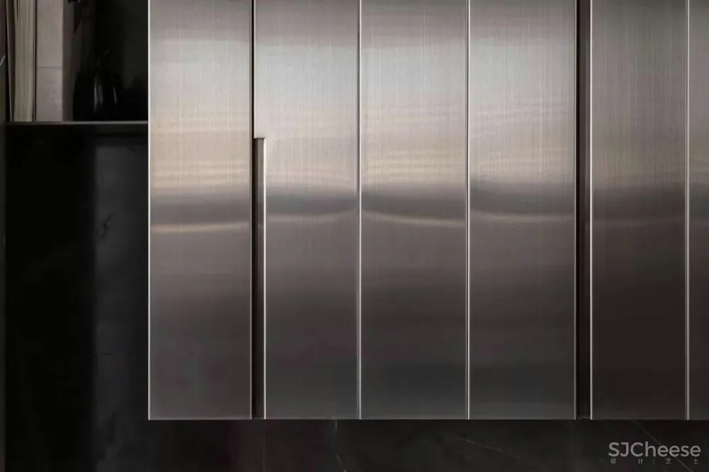 深度解析：唐忠汉常用的设计手法