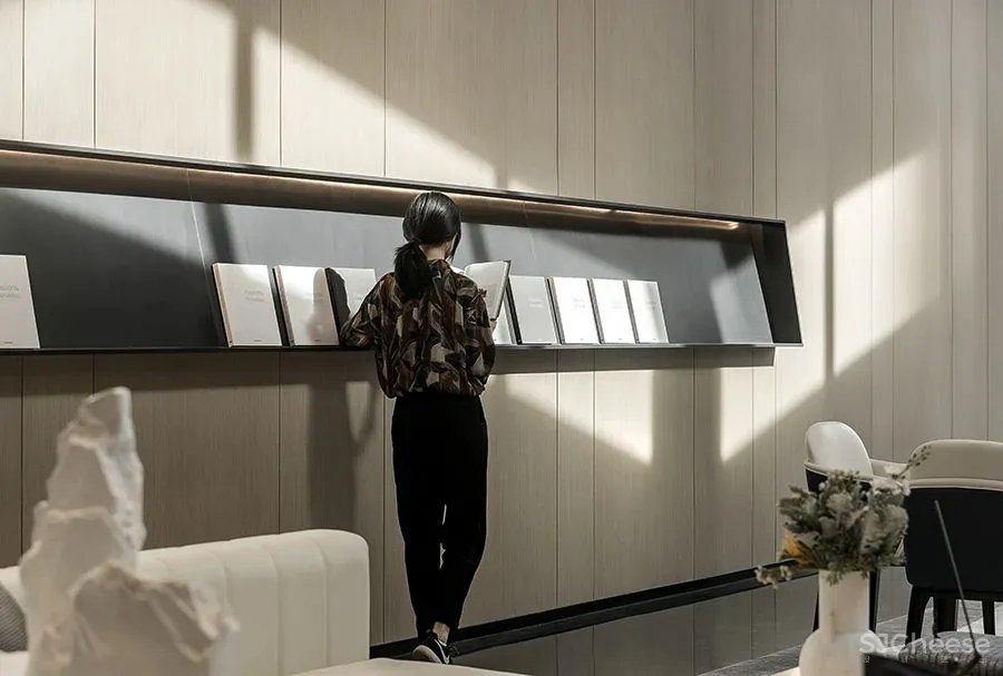 兰州中车共享城 ｜工业文明的重生