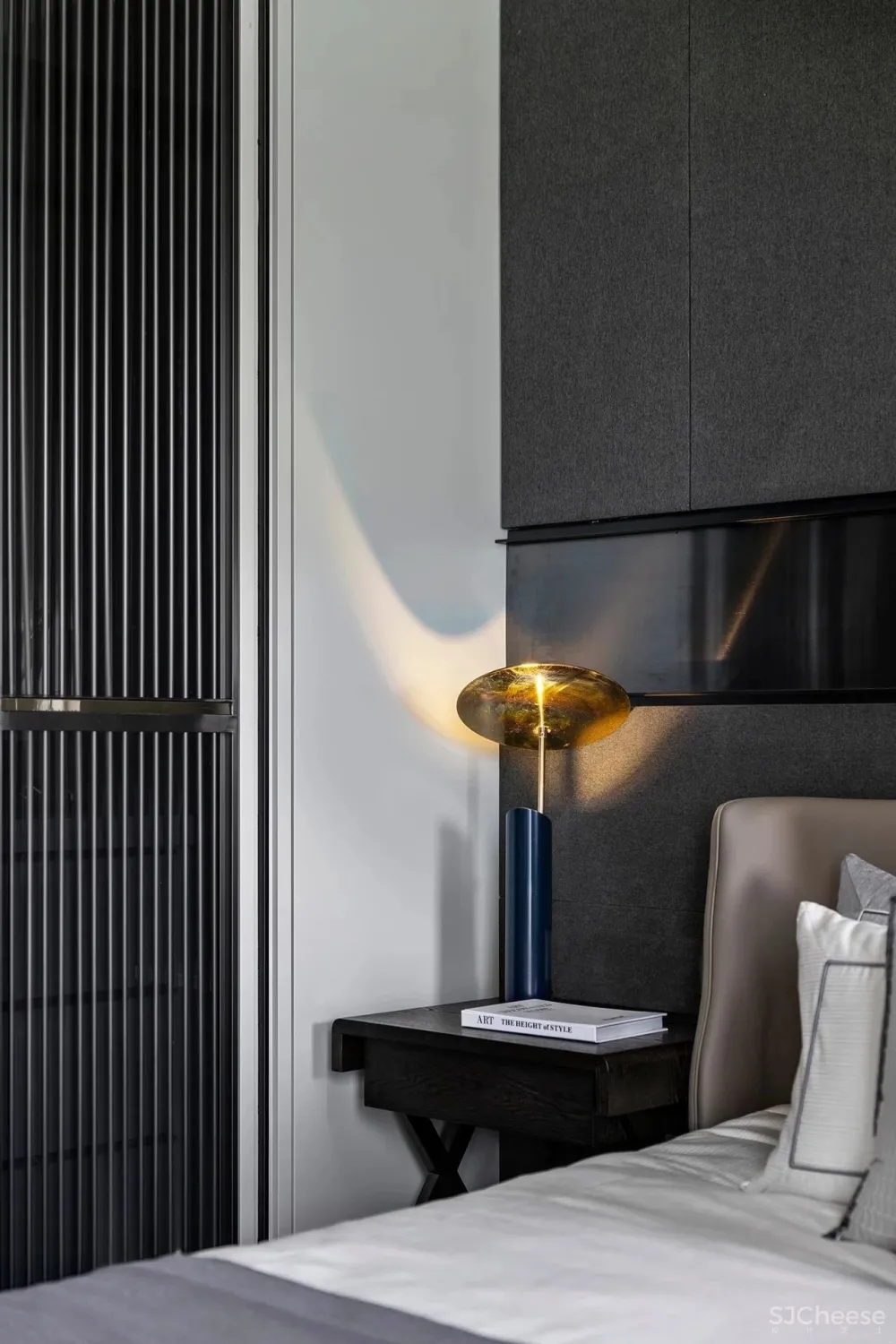 近境制作最新作品