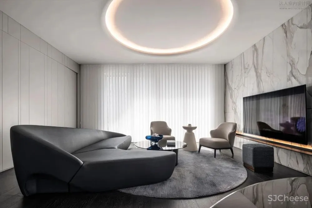 近境制作最新作品