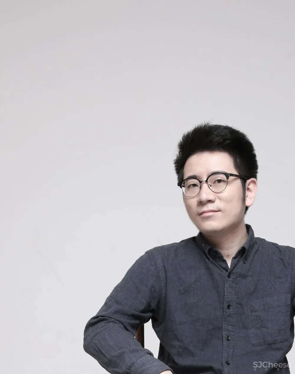 自然流淌的纯净空间,每束光都有自己的灵魂!