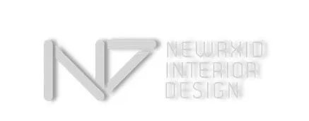 149㎡纯白原木空间，素雅舒适是家的灵魂！