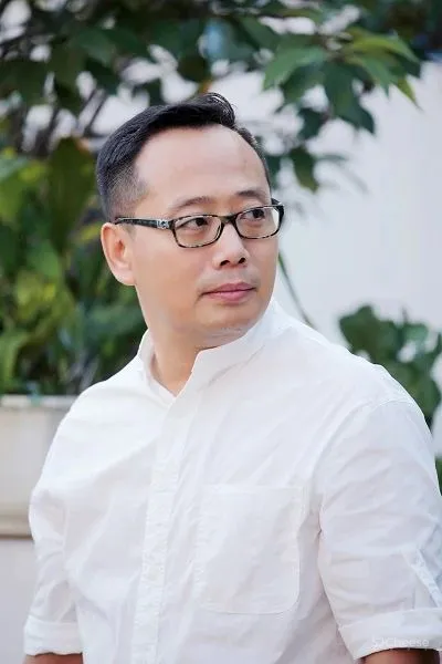 空中行走的楼梯,缔造无限可能的“慢”空间!