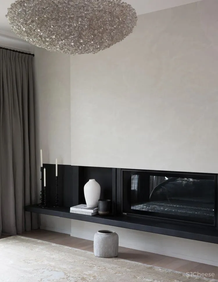 设计，将艺术融于生活！