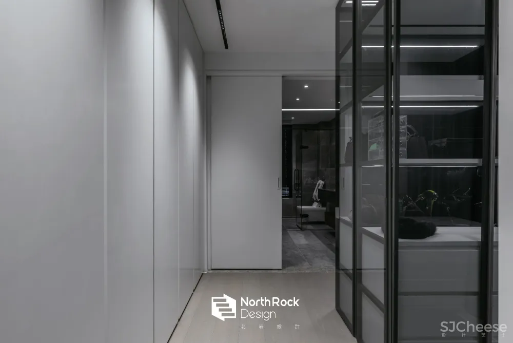 闻柏 | 有家,一起热爱生活