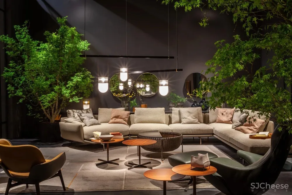 159 年历史的遗迹艺术酒店,收藏了极简、侘寂、巴洛克、拜占庭等风格!