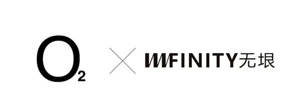 【机构展播】杭州 · 无垠设计