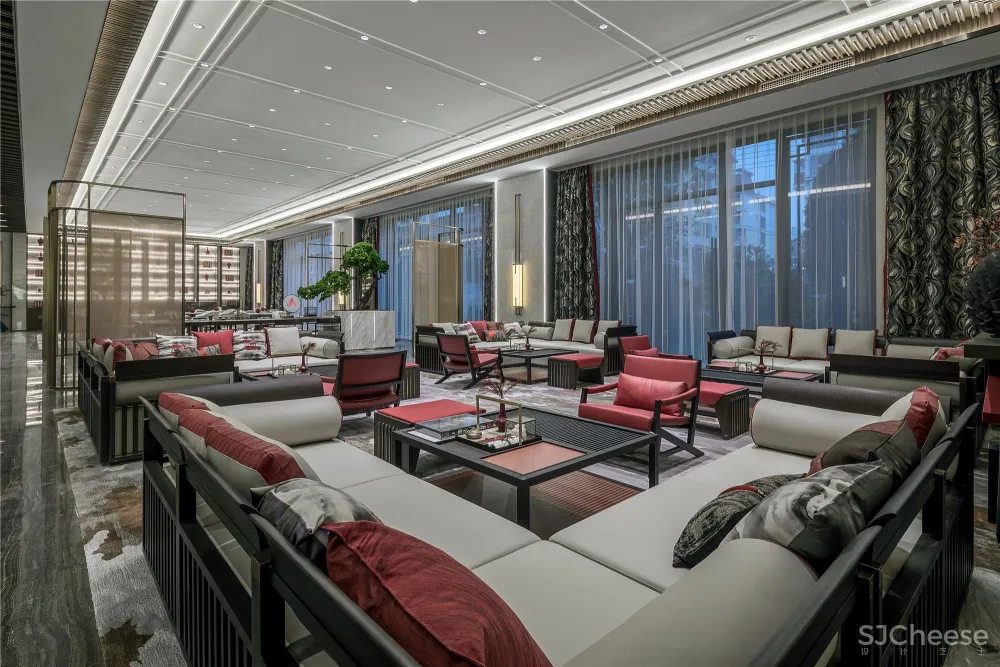 一然新作 雅韵天成,大美不言