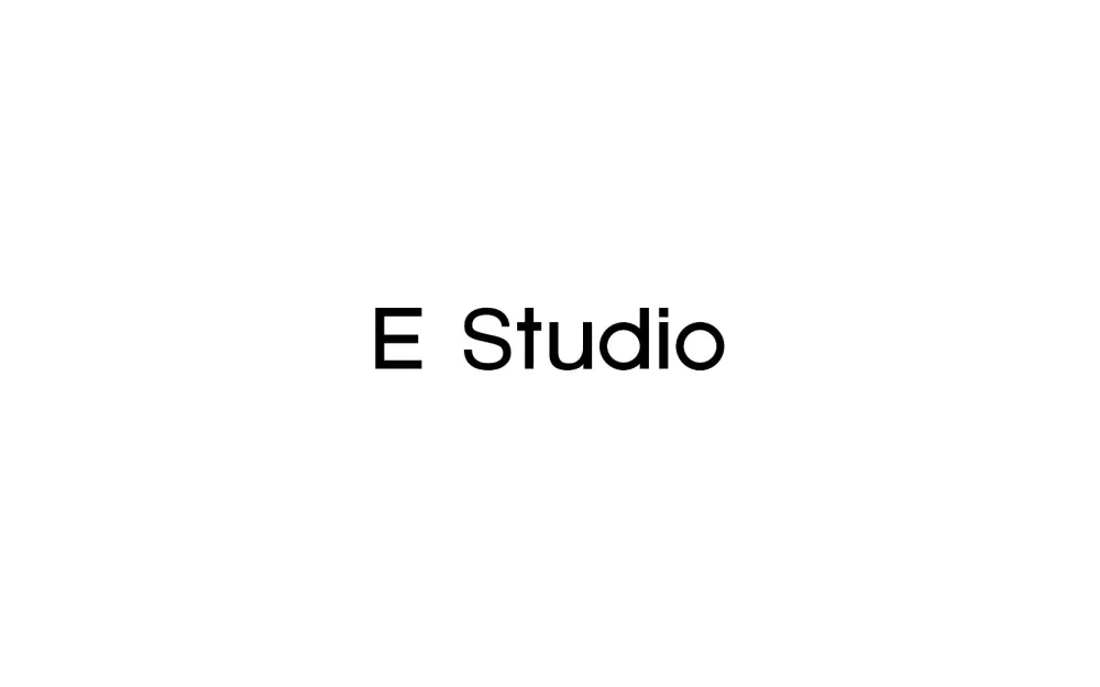 E Studio|Free Reading Picture Books