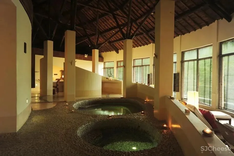 吕晓辉民宿代表作 如何打造理想主义向往的品质活力乡村?