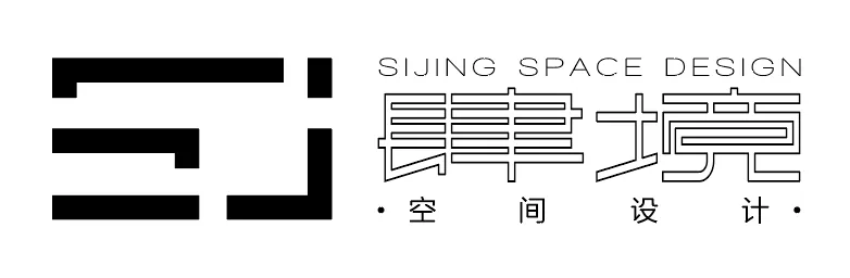 肆境设计 × 思域办公空间:沉思的空间行者