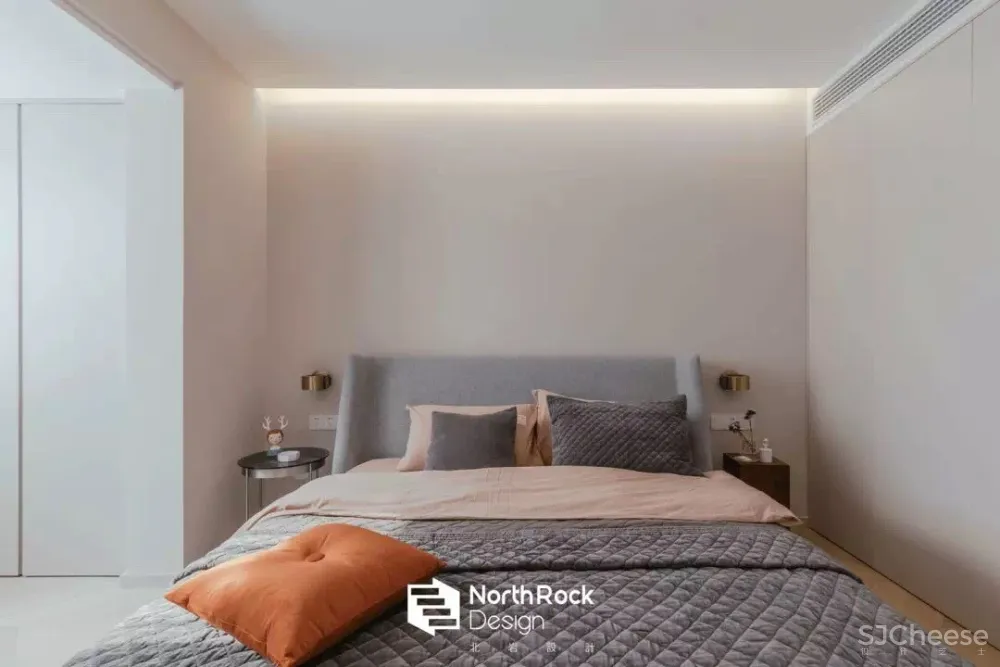 风信 | 我想给孩子什么样的生活