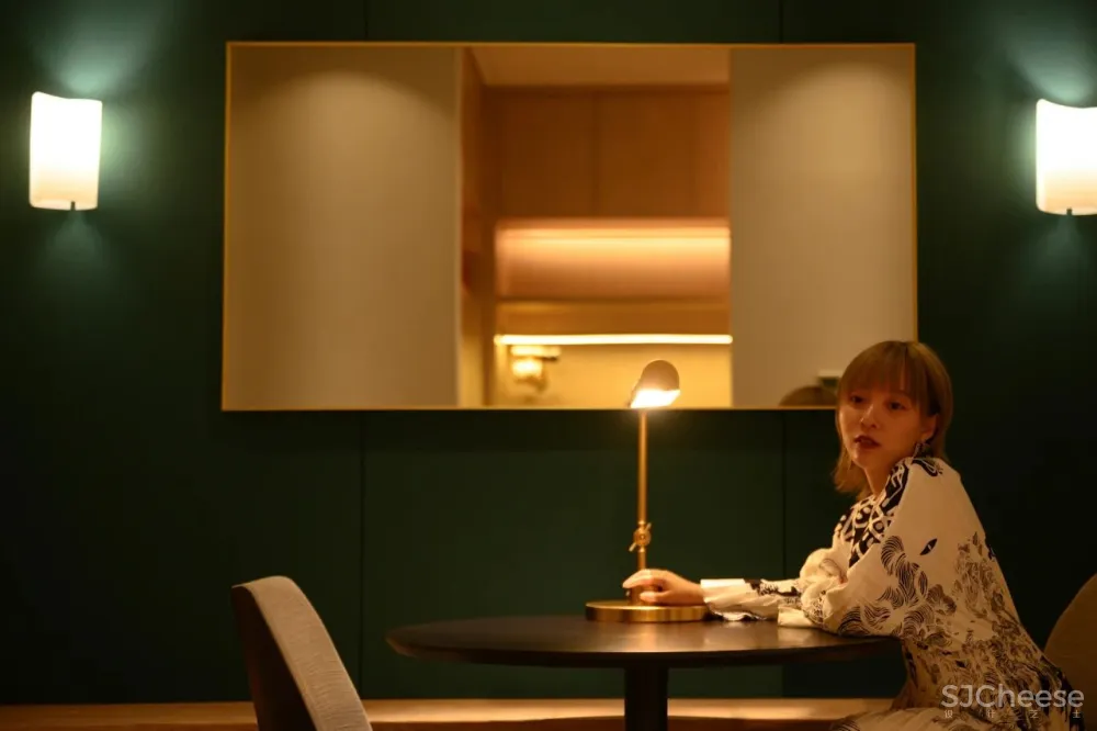 在中国仅开业两家的法国精品酒店，凭什么房价超过众多豪华五星