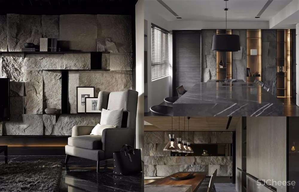 深度解析：唐忠汉常用的设计手法