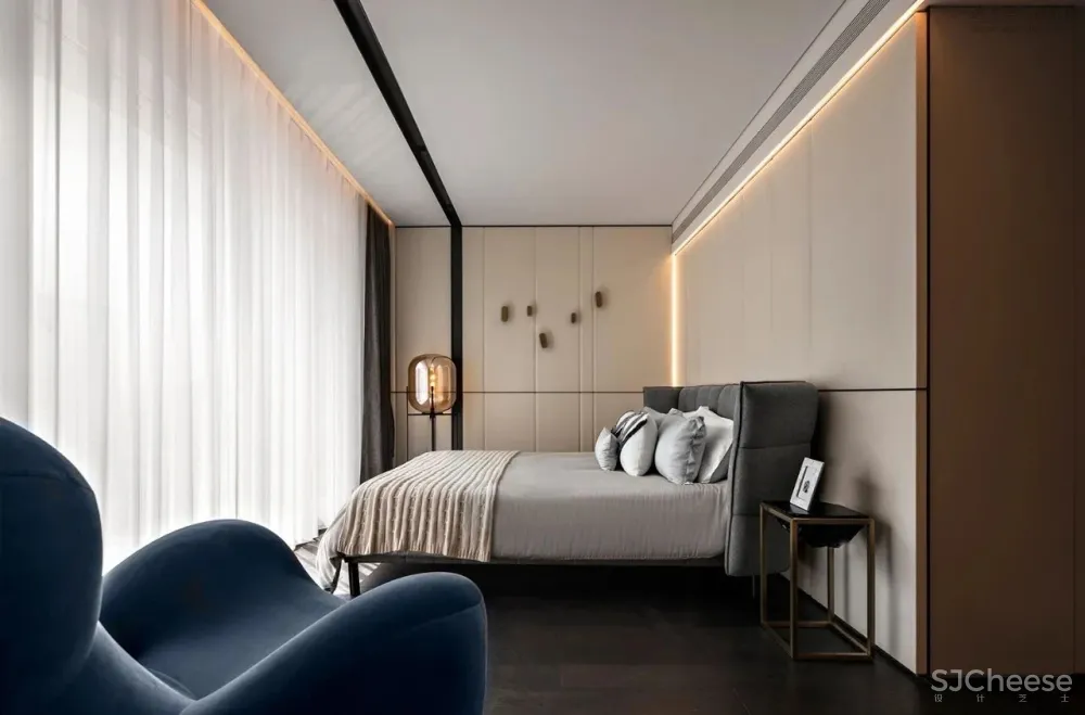 近境制作最新作品