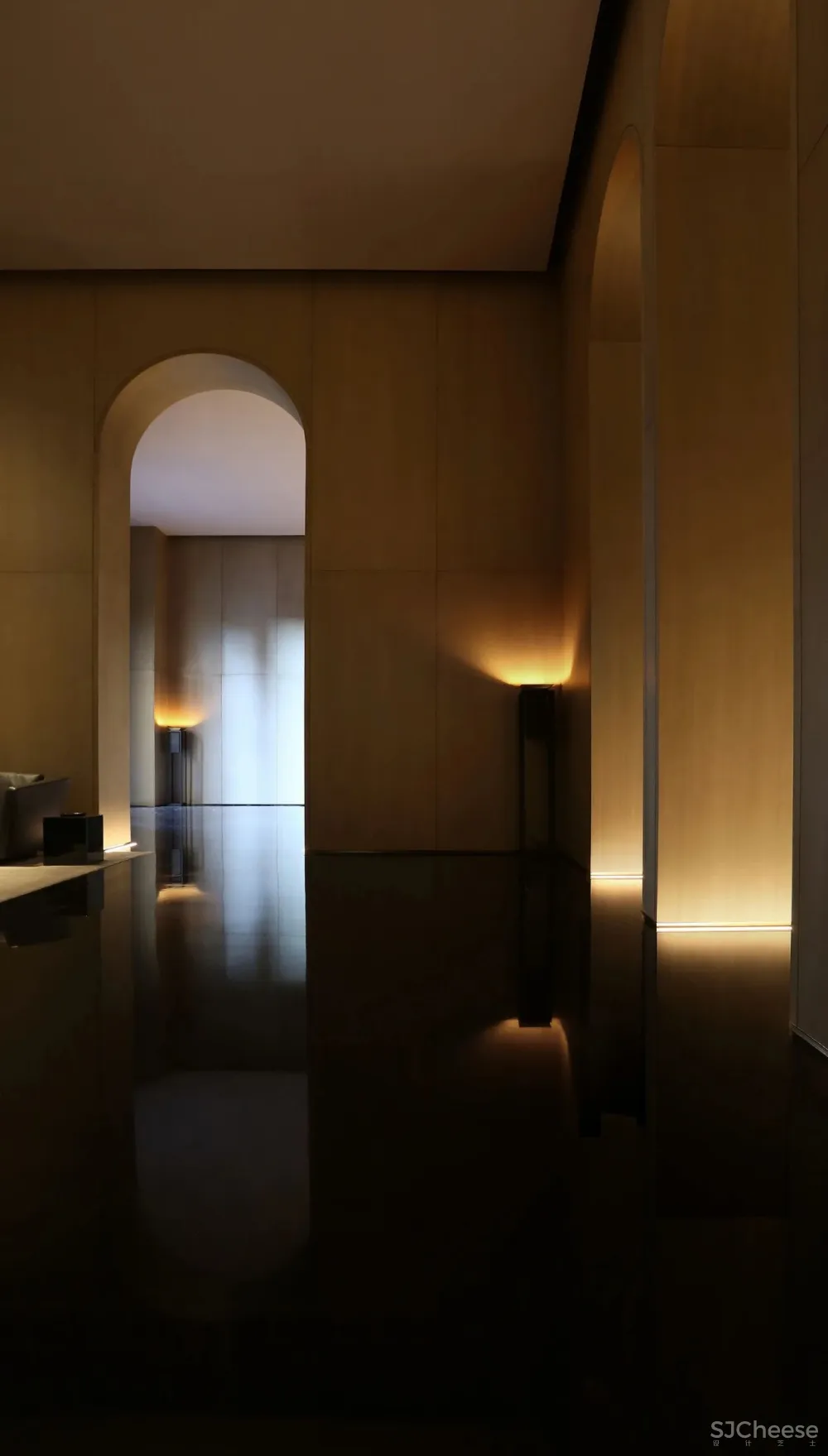 在中国仅开业两家的法国精品酒店，凭什么房价超过众多豪华五星