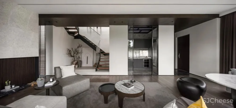 深度解析：唐忠汉常用的设计手法