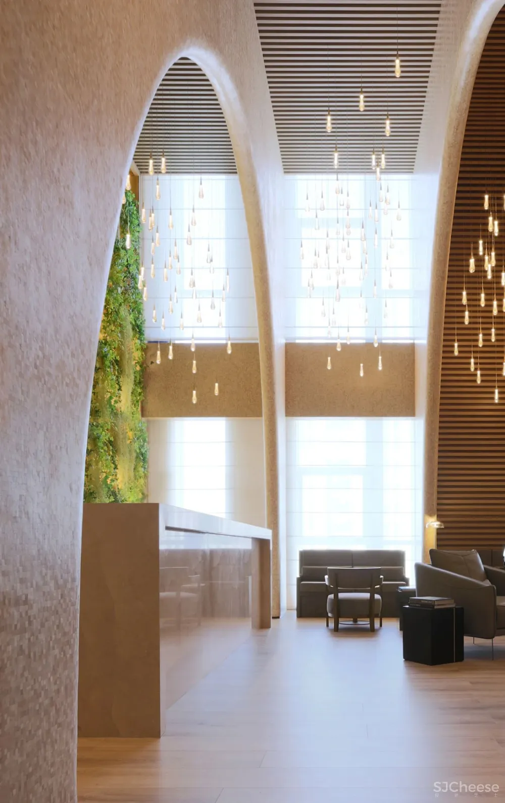 在中国仅开业两家的法国精品酒店，凭什么房价超过众多豪华五星