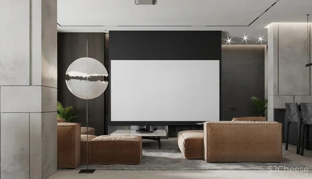 不灭的经典格调,时尚与优雅并存的现代主义