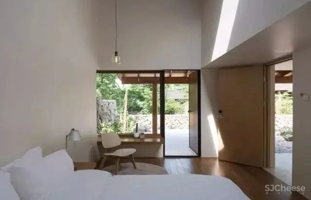 大乐之野通兑!从江南水乡到山巅云海,溪谷温泉泡汤拍美照,江浙9店任选!