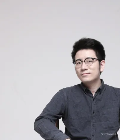 【机构展播】杭州 · 无垠设计