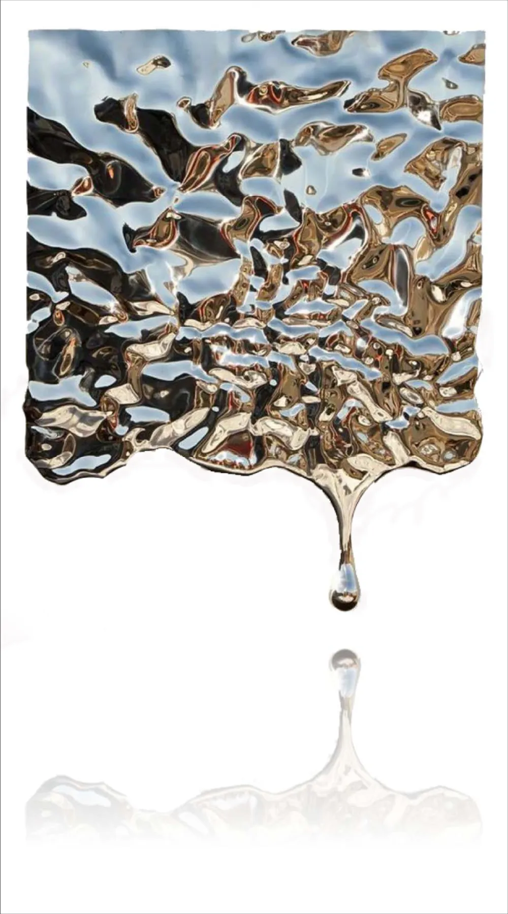 香港方黄新作:这年青春我们正好 玩转新时尚的马卡龙与水墨丹青