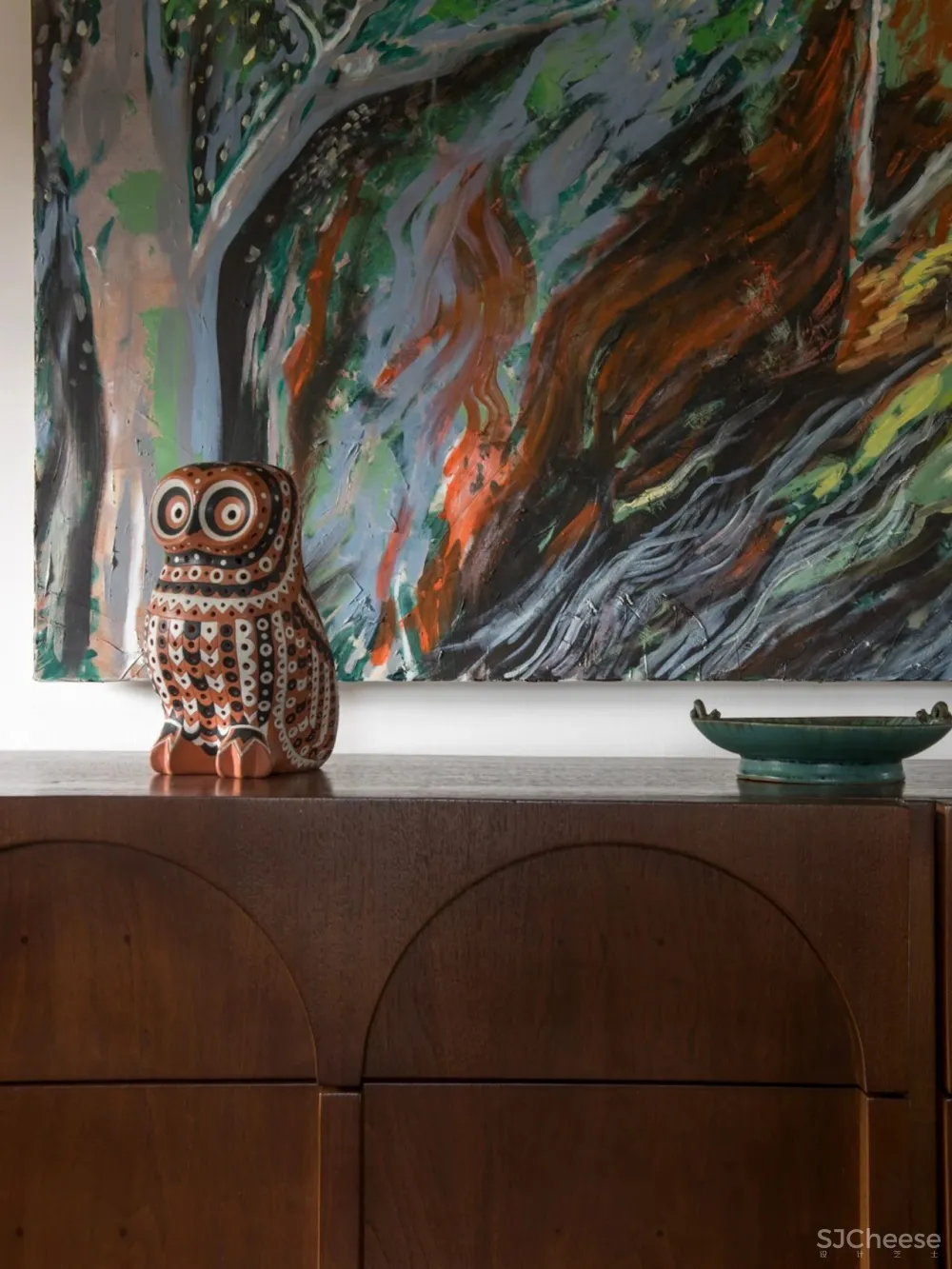 Pierre Yovanovitch 法式大气 韵味十足