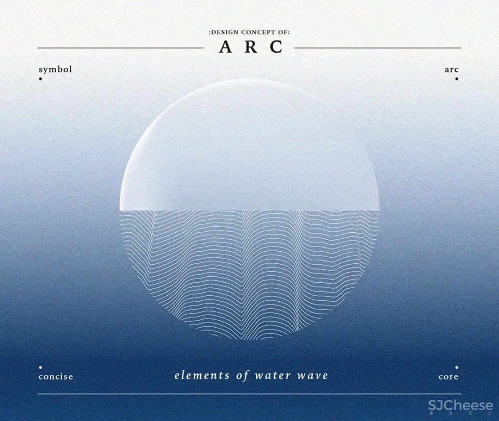 峻佳 上海超高颜值社区,11万方湖域艺术生活