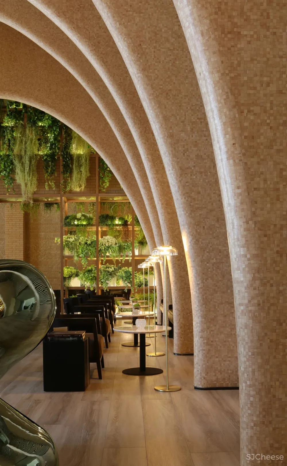 在中国仅开业两家的法国精品酒店，凭什么房价超过众多豪华五星