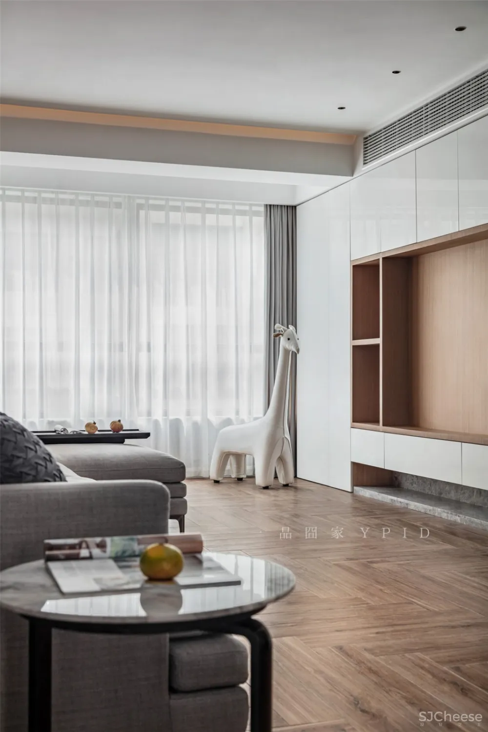 一品囧家新作【Home temperature】