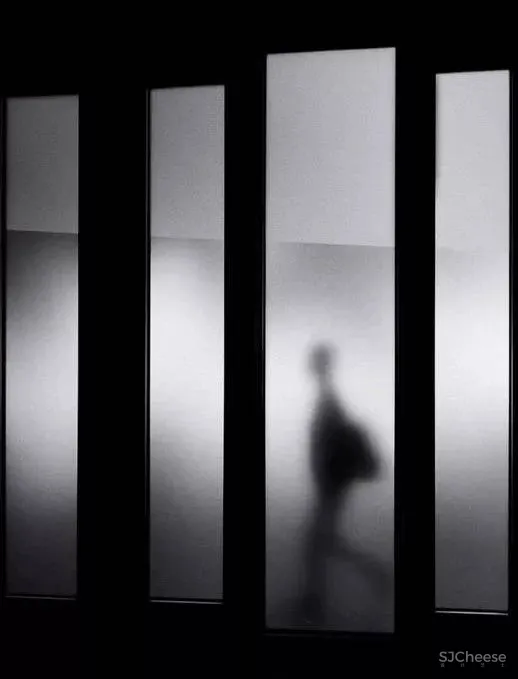 兰州中车共享城 ｜工业文明的重生