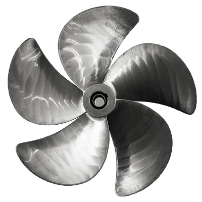 梁志天新作 海上别墅:游艇Sanlorenzo SX88室内设计