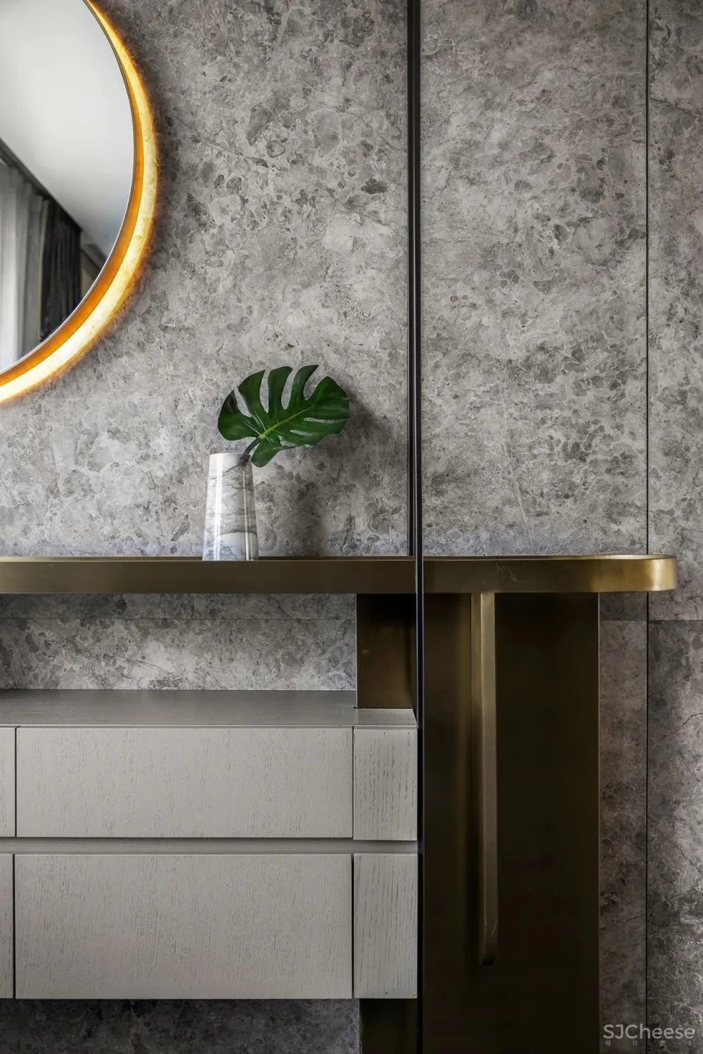 近境制作最新作品