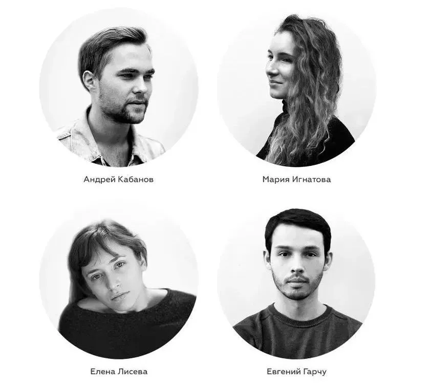 60㎡ 简约小家,卫生间还做干湿分离,这设计太赞了!