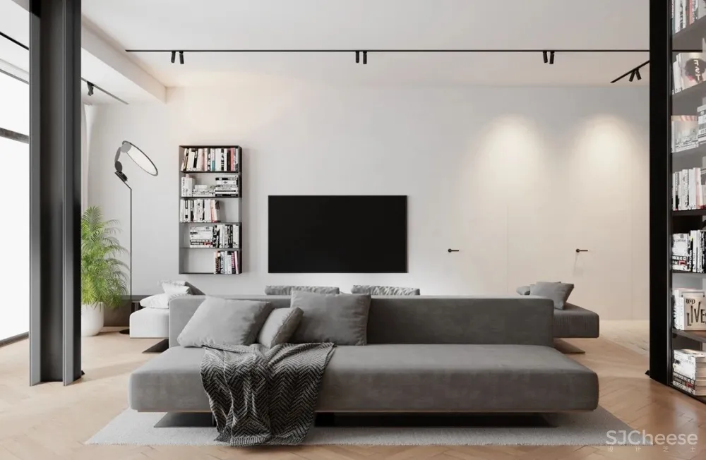 ZROBYM新作|精致艺术格调