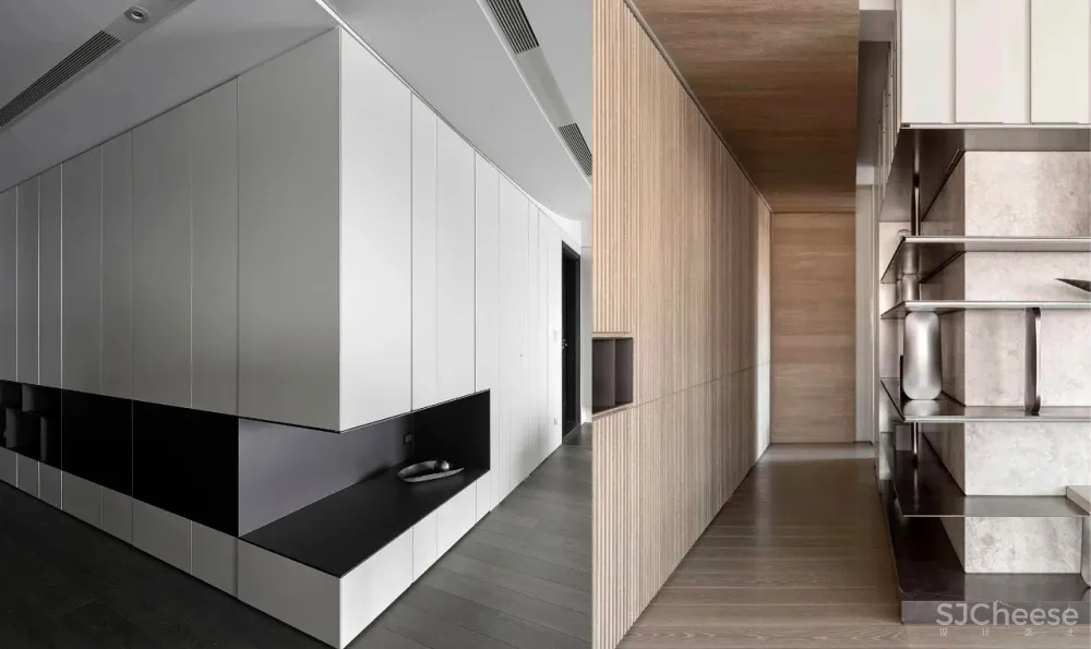 深度解析：唐忠汉常用的设计手法