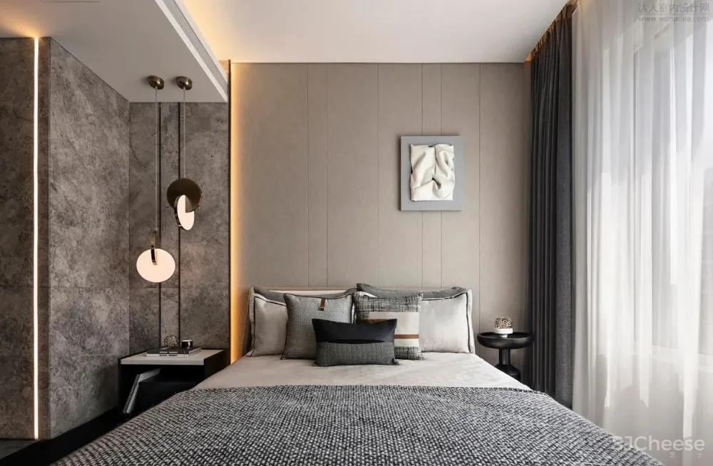 近境制作最新作品