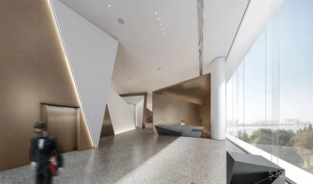 VGC设计 与天地同构