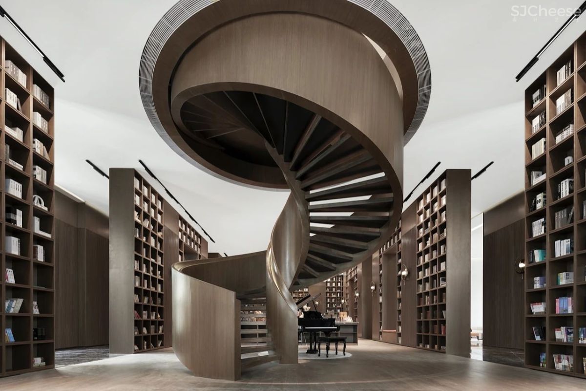 咖啡余香间的异域浪漫时光 绿地海东世界中心