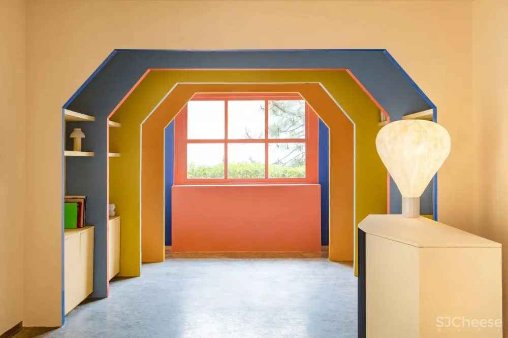 Pierre Yovanovitch丨内敛极致的纯粹主义