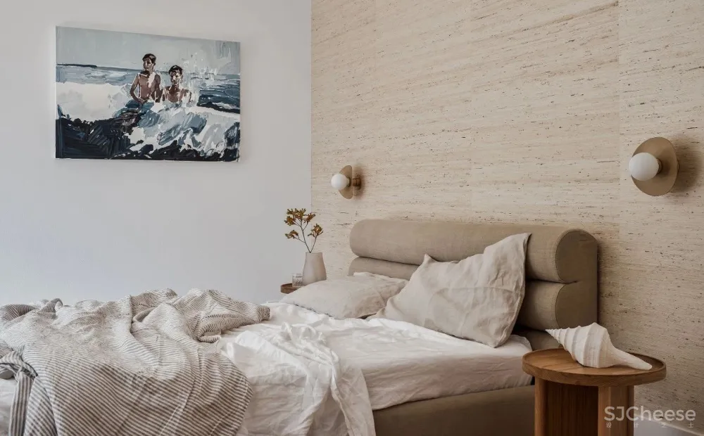 Daniel Boddam 澳大利亚 大气优雅