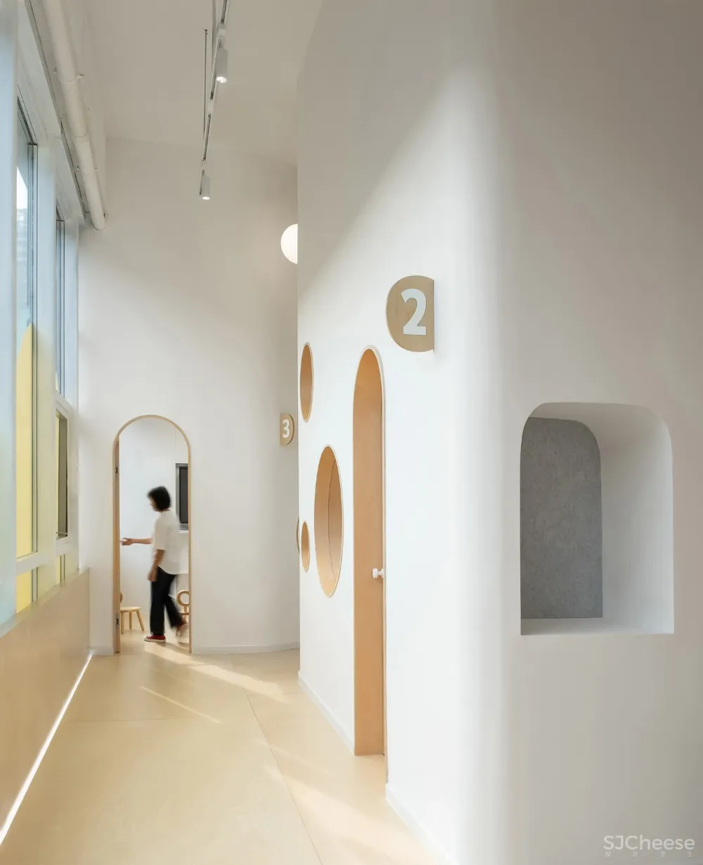 E Studio|Free Reading Picture Books