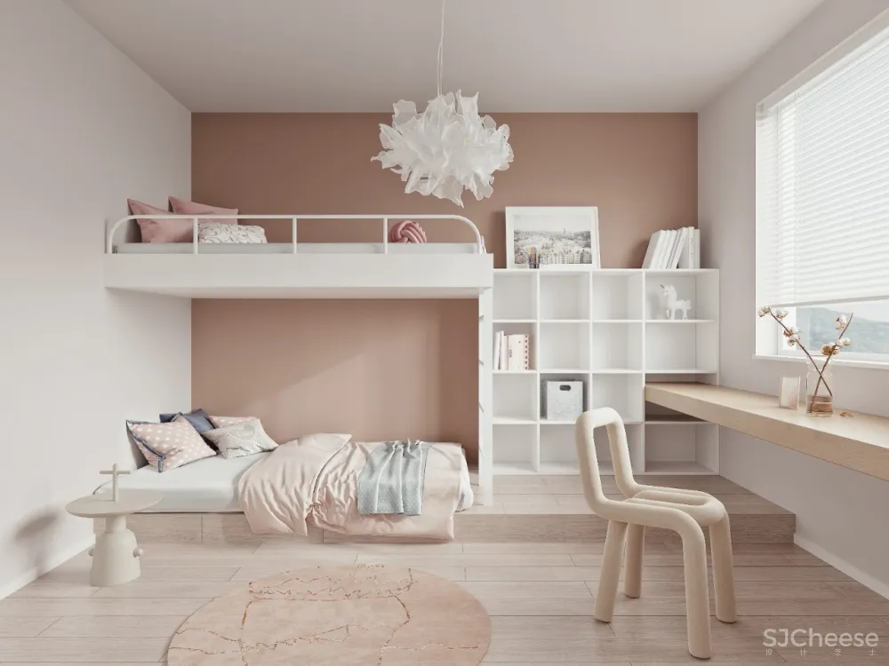 与你DESIGN丨回到生活本身，会发现无所不在的美