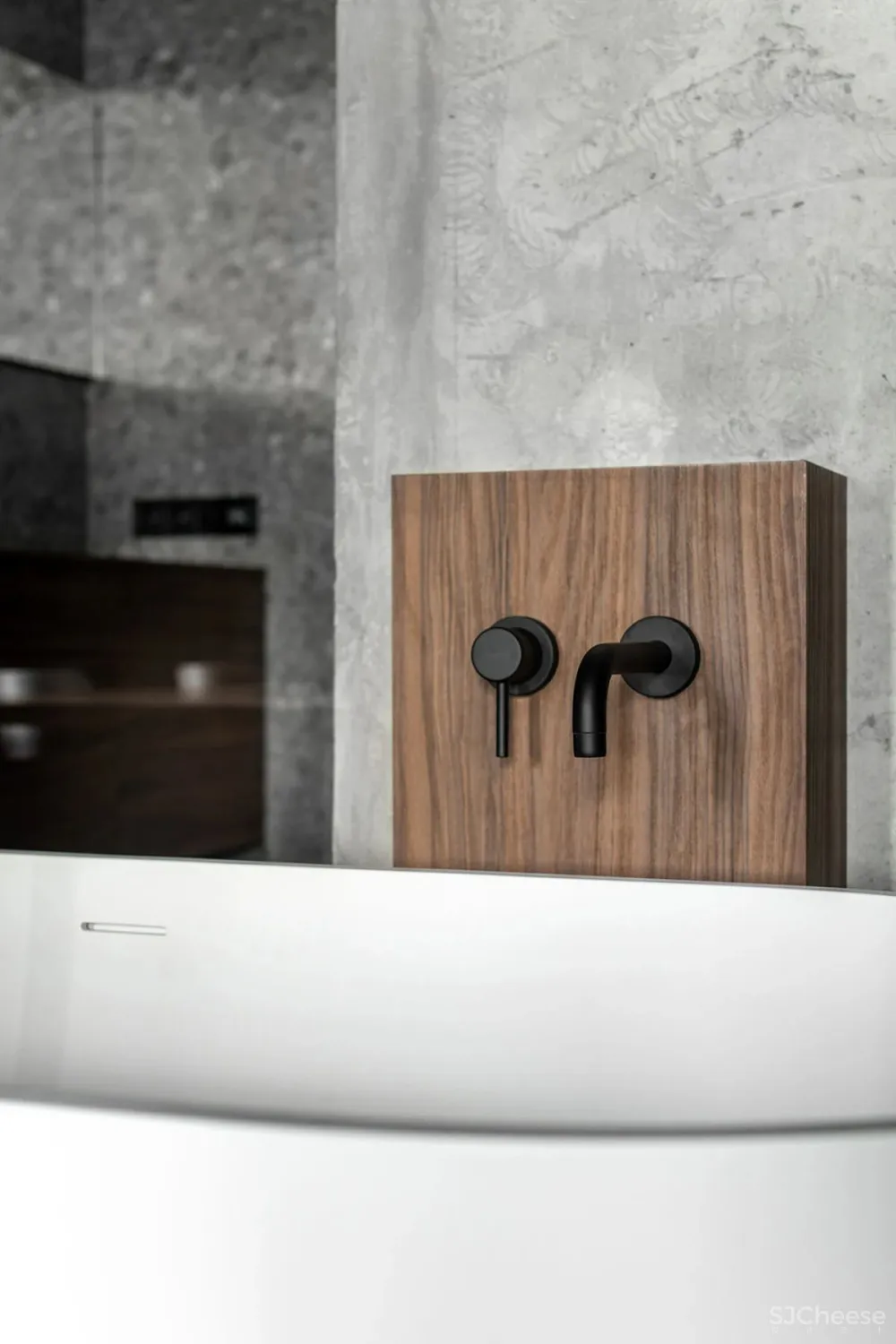 “我终于把家装成了毛坯房,爸妈看了当场气昏那种”